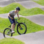 how much does a pump track cost in australia